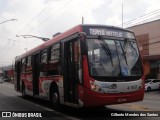 Himalaia Transportes > Ambiental Transportes Urbanos 4 1837 na cidade de São Paulo, São Paulo, Brasil, por Gilberto Mendes dos Santos. Número da foto: #13276605.