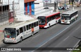 Real Alagoas de Viação 1224 na cidade de Maceió, Alagoas, Brasil, por Müller Peixoto. Número da foto: #:id.