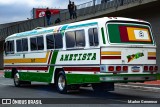 Ametista Tur Viagens e Turismo 747 na cidade de Barueri, São Paulo, Brasil, por Marlon Generoso. Número da foto: #13277096.