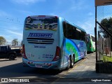 Transneves 500 na cidade de Bento Gonçalves, Rio Grande do Sul, Brasil, por Legilson Gomes. Número da foto: #13278074.