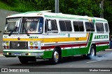 Ametista Tur Viagens e Turismo 747 na cidade de Barueri, São Paulo, Brasil, por Marlon Generoso. Número da foto: #13277093.