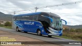 Pakatur 2200 na cidade de Itaberaba, Bahia, Brasil, por Jacó Gebosky. Número da foto: #13277277.