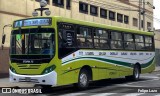 ETUPSA 150 na cidade de Chorrillos, Lima, Lima Metropolitana, Peru, por Felipe Lazo. Número da foto: #13276733.