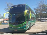 Liderança Turismo 2030 na cidade de Xinguara, Pará, Brasil, por Misael Rosa Souza. Número da foto: #13277452.