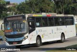 Real Auto Ônibus C41236 na cidade de Rio de Janeiro, Rio de Janeiro, Brasil, por Valter Silva. Número da foto: #13277503.