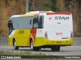 Star Turismo 10179 na cidade de Jaboatão dos Guararapes, Pernambuco, Brasil, por Glauber Medeiros. Número da foto: #:id.