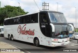 Valerius Turismo 0010 na cidade de São Paulo, São Paulo, Brasil, por George Miranda. Número da foto: #13279158.
