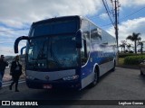 Telch Turismo 3000 na cidade de Carlos Barbosa, Rio Grande do Sul, Brasil, por Legilson Gomes. Número da foto: #13278062.