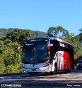 Primar Navegações e Turismo 4025 na cidade de Ubatuba, São Paulo, Brasil, por Thiago Henrique. Número da foto: #13278631.