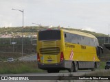 Viação Itapemirim 21201 na cidade de Caruaru, Pernambuco, Brasil, por Lenilson da Silva Pessoa. Número da foto: #13278527.