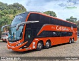 Catedral Turismo 24102 na cidade de Campinas, São Paulo, Brasil, por Danilo Augusto. Número da foto: #13277585.