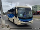 Jotamar Comércio de Peças e Transportes Rodoviários 420311 na cidade de Vitória da Conquista, Bahia, Brasil, por João Pedro Rocha. Número da foto: #13278564.
