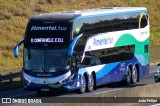 Pimentel Turismo 14600 na cidade de Canas, São Paulo, Brasil, por João Felipe. Número da foto: #13278316.