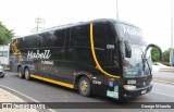 Mabelltur 1005 na cidade de São Paulo, São Paulo, Brasil, por George Miranda. Número da foto: #13278936.