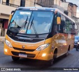 Gertaxi 603 na cidade de Salvador, Bahia, Brasil, por Itamar dos Santos. Número da foto: #13278368.