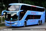 Real Expresso 15402 na cidade de Salvador, Bahia, Brasil, por Felipe Pessoa de Albuquerque. Número da foto: #13278613.