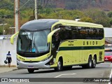 Empresa Unida Mansur e Filhos 3509 na cidade de Juiz de Fora, Minas Gerais, Brasil, por Luiz Krolman. Número da foto: #:id.