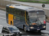 Meteoro Turismo 21811 na cidade de Aparecida, São Paulo, Brasil, por Luiz Krolman. Número da foto: #:id.
