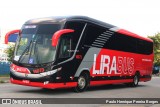 Lirabus 14073 na cidade de São Paulo, São Paulo, Brasil, por Paulo Henrique Pereira Borges. Número da foto: #13278870.