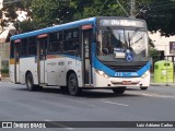 Consórcio Recife 619 na cidade de Recife, Pernambuco, Brasil, por Luiz Adriano Carlos. Número da foto: #13277721.
