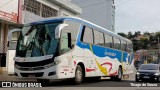 Sussantur 4744 na cidade de Franco da Rocha, São Paulo, Brasil, por Thiago de Souza. Número da foto: #13276784.