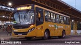VCG - Viação Campos Gerais 1539 na cidade de Ponta Grossa, Paraná, Brasil, por BrunyBus Prado. Número da foto: #13278770.