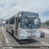 Empresa de Transportes Nossa Senhora da Conceição 4905 na cidade de Natal, Rio Grande do Norte, Brasil, por Matheus Costa. Número da foto: #13279408.
