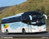 Transportadora Turística Natal 1610 na cidade de Aparecida, São Paulo, Brasil, por Adailton Cruz. Número da foto: #13278204.
