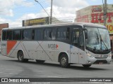 MOBI Transporte 43040 na cidade de Goiânia, Goiás, Brasil, por André Luiz Canon. Número da foto: #13280038.