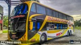 Rápido Tata 4953 na cidade de Federación, Federación, Entre Ríos, Argentina, por Gabo Bernal. Número da foto: #13279403.