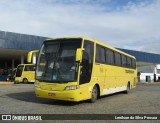 Viação Itapemirim 9717 na cidade de Caruaru, Pernambuco, Brasil, por Lenilson da Silva Pessoa. Número da foto: #13279315.