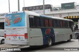 DBR Turismo 1620 na cidade de São Paulo, São Paulo, Brasil, por George Miranda. Número da foto: #13279304.