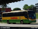Expresso Cabral 192 na cidade de Natal, Rio Grande do Norte, Brasil, por Douglas Andrez. Número da foto: #:id.