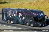 Loubet 6781 na cidade de Canas, São Paulo, Brasil, por João Felipe. Número da foto: #13278289.