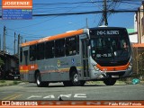 Julio Simões > CS Brasil > Joseense 2611 na cidade de São José dos Campos, São Paulo, Brasil, por Paulo Rafael Peixoto. Número da foto: #13280004.