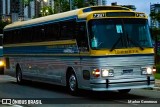 Ônibus Particulares 7387 na cidade de Barueri, São Paulo, Brasil, por Marlon Generoso. Número da foto: #13278083.
