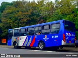 Next Mobilidade - ABC Sistema de Transporte 81.159 na cidade de Santo André, São Paulo, Brasil, por Juliano Soares. Número da foto: #13277337.