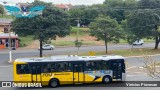 Sancetur - Sou Americana 2219 na cidade de Americana, São Paulo, Brasil, por Vinicius Piovesan. Número da foto: #13278506.