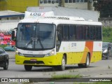 Star Turismo 1082 na cidade de Jaboatão dos Guararapes, Pernambuco, Brasil, por Glauber Medeiros. Número da foto: #:id.