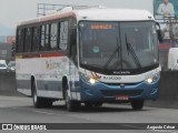 Solazer Transportes e Turismo 3046 na cidade de Nova Iguaçu, Rio de Janeiro, Brasil, por Augusto César. Número da foto: #13278096.