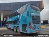 Auto Viação Progresso 6325 na cidade de Caruaru, Pernambuco, Brasil, por Alexandre  Magnus. Número da foto: #13278344.