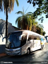 WWA Tour Viagens 2024 na cidade de Montes Claros, Minas Gerais, Brasil, por Vitor Miguel. Número da foto: #13276941.
