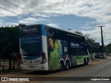 Marcelo Turismo 2310 na cidade de Tibau do Sul, Rio Grande do Norte, Brasil, por Legilson Gomes. Número da foto: #13279845.