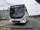 Porto de Registro Transportes 6782 na cidade de Cajati, São Paulo, Brasil, por Leandro Muller. Número da foto: #13279167.