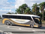 Serodio Turismo 2305 na cidade de Cotia, São Paulo, Brasil, por David Macedo Rocha. Número da foto: #13277024.