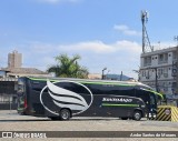 Empresa Santo Anjo da Guarda 3882 na cidade de Balneário Camboriú, Santa Catarina, Brasil, por Andre Santos de Moraes. Número da foto: #13278619.