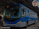 Nortran Transportes Coletivos 6410 na cidade de Porto Alegre, Rio Grande do Sul, Brasil, por @Plantao_do_trecho_97 @-. Número da foto: #:id.