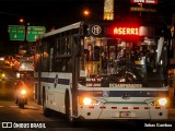 ATD - AutoTransportes Desamparados 119 na cidade de San José, San José, Costa Rica, por Sebas Gamboa. Número da foto: #13277245.
