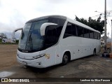 Ônibus Particulares 929 na cidade de Caruaru, Pernambuco, Brasil, por Lenilson da Silva Pessoa. Número da foto: #:id.