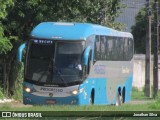 Auto Viação Progresso 6204 na cidade de Recife, Pernambuco, Brasil, por Jonathan Silva. Número da foto: #13279375.